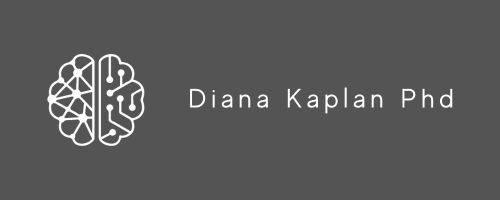 Logo Diana Kaplan (2)